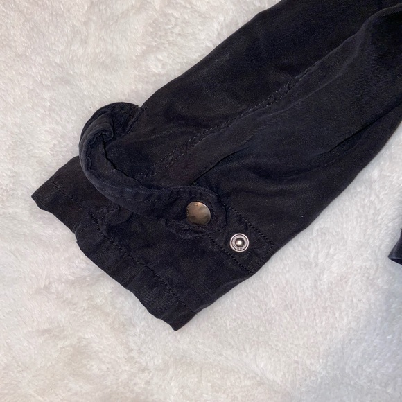 Talula jacket - Picture 4 of 4